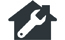 House-Wrench